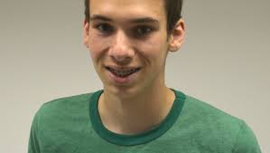 Cross country season preview capsules