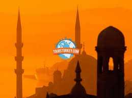 300+ vectors, stock photos & psd files. 7 Days Istanbul Pamukkale Konya And Cappadocia Tour Turkey Tours 2021 Small Group Tours In Turkey Turkey Tours Packages