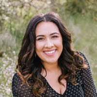 10+ "Karla Hr" profiles