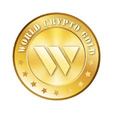 world crypto gold wcg price market cap charts social