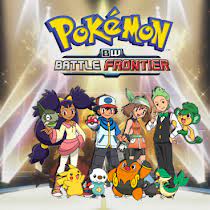 pokemon season 15 bw rival destinies hindi dubbed episodes download hq cartoonz hub all hindi cartoons collection pokemon seasons dubbed