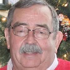 Obituary, Visitation & Funeral Information