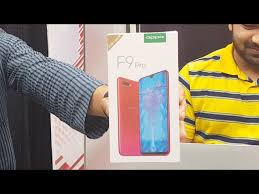 Oppo f9 price pakistan my oppo f9 pro 6/64 sell karna chata ho orjnal.box carjar k sat vocc. Oppo F9 Pro Poco F1 By Xiaomi Nokia 6 1 Plus Launched In India And More News This Week Ndtv Gadgets 360