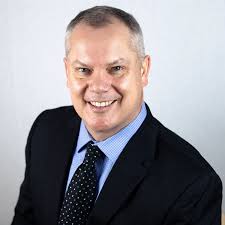 Meet Our Attorneys & Legal Team