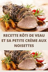 Epingle Sur Toutes Recettes