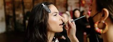 Tara Gervacio Beauty