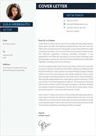 The free samples and strategic advice will help you create a powerful a strong cover letter should not exceed a page and every statement should concentrate on how you can assist the employer with the following. Pin On Resume Portfolio