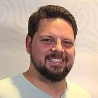 Daniel Dalpiaz's Instagram, Twitter & Facebook