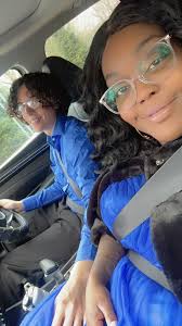 Hey everyone I had to share out of love! My husband of 11 and a half years  and I, are celebrating being together for a total of 20 years today!  11-12-99 .