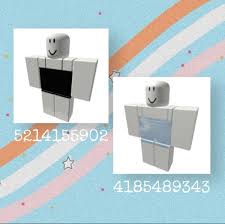 Bloxburg retro baddie outfit codes : Pin On Roblox Clothing Codes