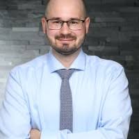 100+ "[blank]" profiles