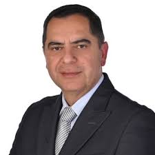 Milton Vargas (@BgMiltonVargas)