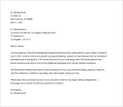 type letter - Koto.npand.co