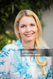 40 Burda Gmbh Stock Photos, High-Res Pictures, and Images