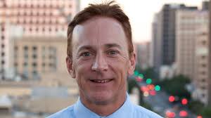 Fundraiser by Richard Fox : Help Rick Woolley with His Spine Surgery