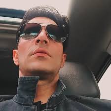 🪣🪣🪣🪣🪣🪣