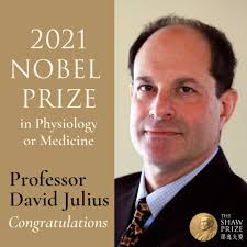 The Shaw Prize 邵逸夫獎