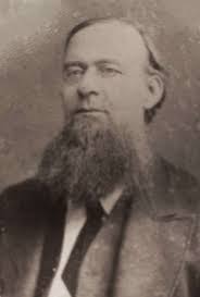 Pioneering Fest family's legacy stamped