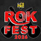 The Pike RokFest