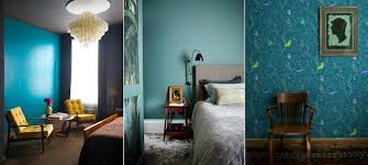 These are our photos collection about chambre bleu canard. Chambre Bleu Canard Avec Quelle Couleur Toutes Nos Idees Inspirantes