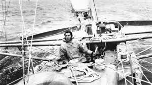Veuillez utiliser une version prise en charge pour bénéficier d'une meilleure expérience msn. Dix Skippers Qui Ont Fait La Legende De La Route Du Rhum Grasse Maville Com