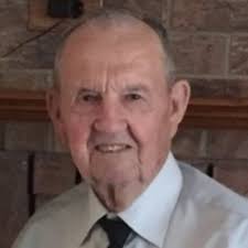 Mark Klein Obituary (2020)