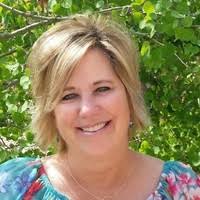 Jeanette Mounts, CPC,ACC