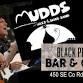 The Mudds Jazz & Blues Live at Black Prong Bar  event image