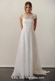 Check spelling or type a new query. Brautkleider Mit Geschlossenen Schultern 2016 Temperley Brautkleid Hochgeschlossen Armel Http De Lady Vishenka Co Brautkleid Schlicht Brautkleid Brautmode