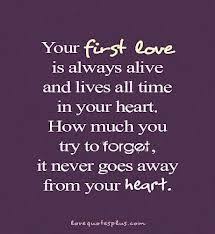 Pin On Iamgr8ful For Love