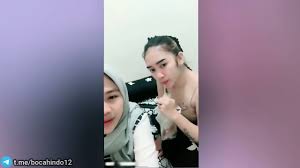 Duo Besti Jilbab Live Hot -bokep Indo Malay -lolicil - EPORNER