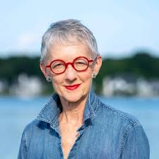 CELEBRATING 25 YEARS in The NAVY!