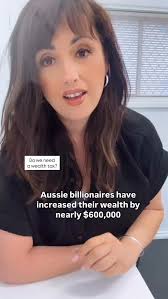 🚨Do we need a wealth tax?🚨