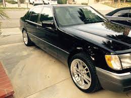 Maybe you would like to learn more about one of these? So What Is It Like To Own A W140 Mbworld Org Forums