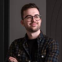 300+ "Ashdown" profiles