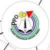 Sosioekonomi sabah 2019 yang dikeluarkan oleh jabatan perangkaan malaysia, bilangan tenaga buruh di sabah meningkat dengan purata pertumbuhan tahunan 3.5. 1