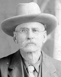 Elias Guy Stevens (1846-1916)