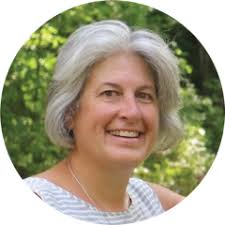 Amy Gabriel — True North Wellness