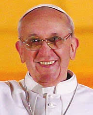 It's a big part of who I am'