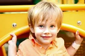 This is the young man in Floss Mignogna's post