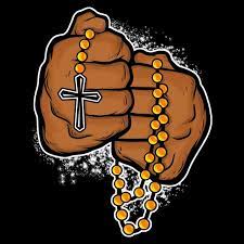 Dibujos Animados De Manos Rezando Estilo De Dibujos Animados Diseno De Camiseta Camiseta Png Y Psd Para Descargar Gratis Pngtree Praying Hands Praying Hands Clipart Pray