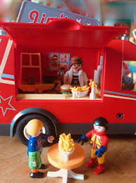 Ausmalbilder playmobil ghostbusters neu polizei bilder zum. Novedades Villa De Lujo Playmobil Playmyplanet Blog Cute766