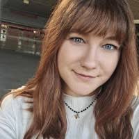 100+ "Parcheta" profiles