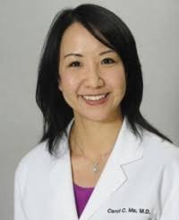 Internist near Geneva, Florida 32732