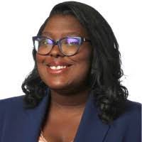 Sonya Wolf's Instagram, Twitter & Facebook