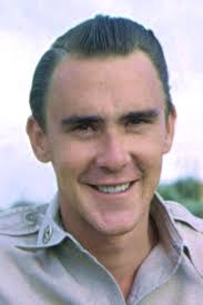 Robert G. Kepler Obituary