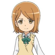 We will do a quick trial before watching the next a couple of bandages won't protect us from a titan shifter squashing us in this room. oluo scoffed. Petra Rall Junior High Anime Attack On Titan Wiki Fandom
