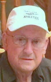 Robert Cormier Family History & Historical Records