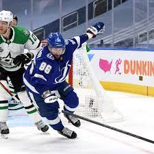 In addition to point, yanni gourde and. Nikita Kucherov Injury Update Raw Charge