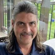 Lash Family Obituaries